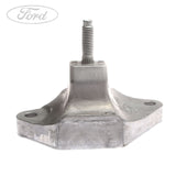 Original Ford Fiesta 2001-2012 Lagerbock - Getriebe 1141460