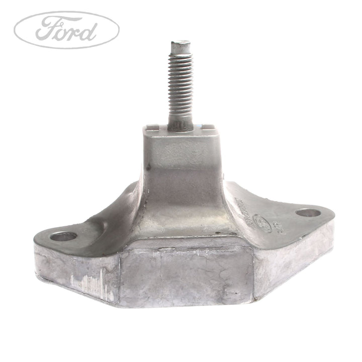 Original Ford Fiesta 2001-2012 Lagerbock - Getriebe 1141460