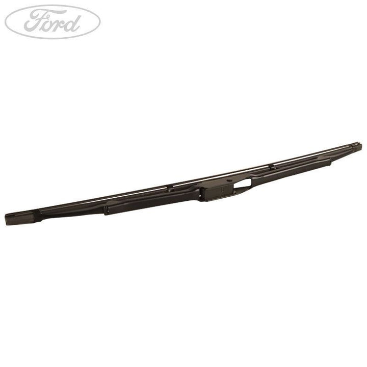 Original Ford Focus Turnier MK1 Mondeo MK3 Scheibenwischer - Heckscheibe 2120386 - 10 Stk