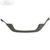 Original Ford DACHSEITENSCHIENE GRIFF 4946685