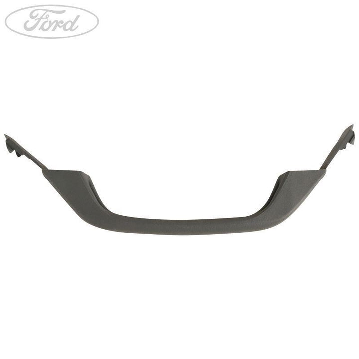 Original Ford DACHSEITENSCHIENE GRIFF 4946685