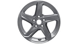 Ford Focus Alufelge 16
