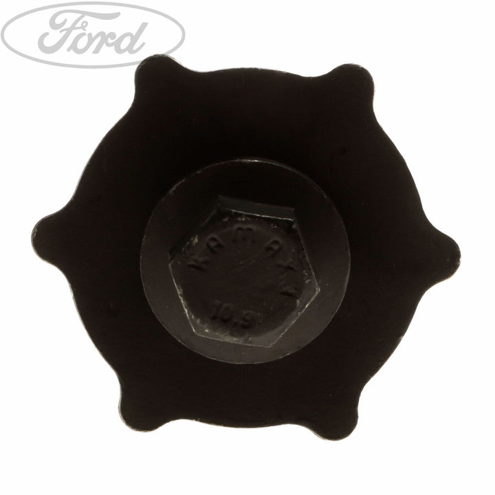 Original Ford Focus/Kuga Befestigungsbolzen 1502691