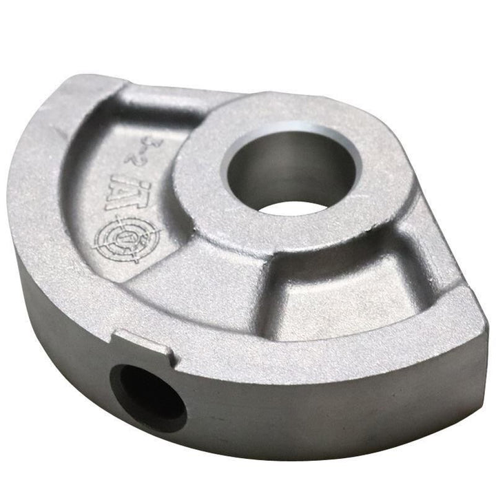 Original Ford Support 1843865