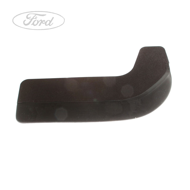 Original Ford Ölabweiser Türschweller 1705158