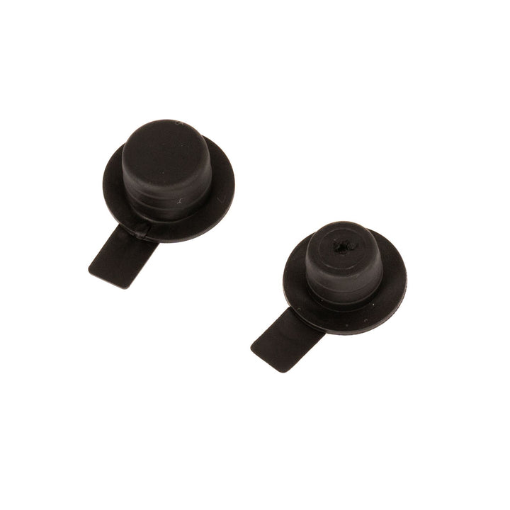 Ford ab 2012 Airbag-Crash-Sensor vorne und hinten links rechts 5118643