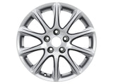 Original Ford Mondeo Leichtmetallrad 16
