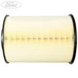 Kuga Focus  C-MAX CC 2.0 Duratorq TDCi Luftfilter
