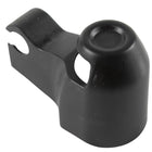 Original Ford Transit Connect 2002-2013 Heckscheibenwischerarm Kappe 5127447
