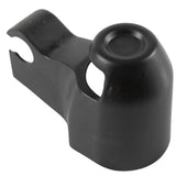 Original Ford Transit Connect 2002-2013 Heckscheibenwischerarm Kappe 5127447