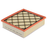 Focus Mk2 Mondeo Mk4 Luftfilter 2.5 ST ST225