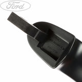 Ford Türgriff vorne 1776958