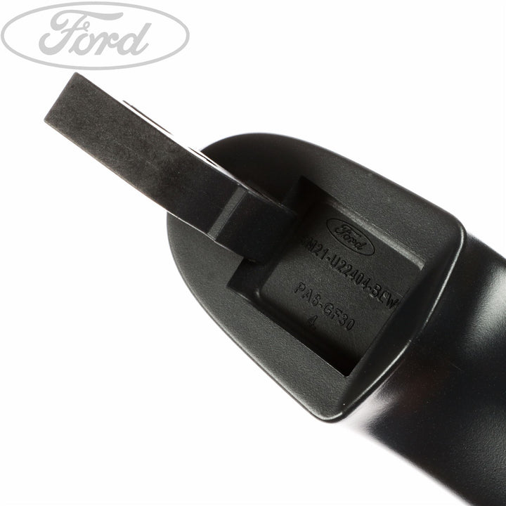 Ford Türgriff vorne 1776958