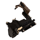 Ford Mustang Ranger ab 2011 Stecker Automatikgetriebe Ventilkörper 2592734