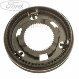 Original Ford Getriebeausgangswelle Synchro 1852724