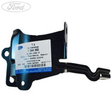 Original Ford Focus/C-MAX Vorratsbehälter - Servolenkung Halter 1344960