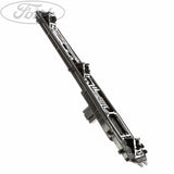 Original Ford Handschuhfach Lampenfassung 1217733