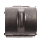 Original Ford Buchse – Stabilisator hinten 4419557