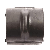 Original Ford Buchse – Stabilisator hinten 4419557