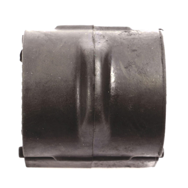 Original Ford Buchse – Stabilisator hinten 4419557