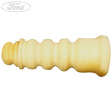 Original Ford Fiesta 2002-2012 & Ranger 2011-2019 Anschlagpuffer 2128563