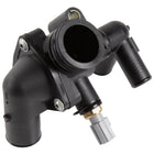 Ford Thermostatgehäuse & Sensor für 2.2L TDCi Duratorq 2011-2023 1731770