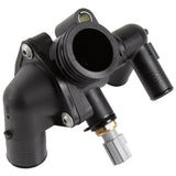 Ford Thermostatgehäuse & Sensor für 2.2L TDCi Duratorq 2011-2023 1731770