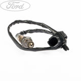 Focus Mk3  C-MAX Fiesta Mk8 1.0 Lambda O2 Lambdasonde