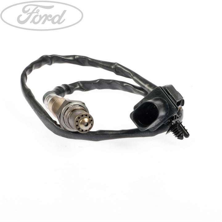 Focus Mk3  C-MAX Fiesta Mk8 1.0 Lambda O2 Lambdasonde