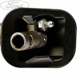 Transit Mk6 Mk7 2.0 2.2 TDCi Zentralausrücker Kupplung