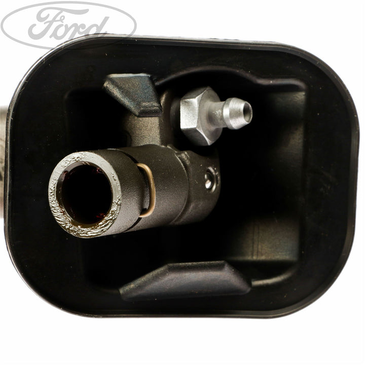 Transit Mk6 Mk7 2.0 2.2 TDCi Zentralausrücker Kupplung