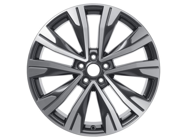 Original Ford Kuga Leichtmetallrad 20