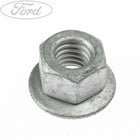 Original Ford Sicherungen & Schaltermutter 1479618
