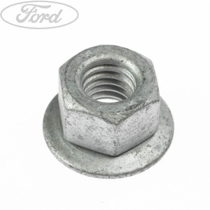Original Ford Sicherungen & Schaltermutter 1479618