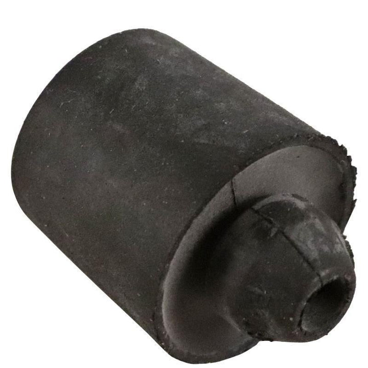 Original Ford Anschlagpuffer Ladetür 1771255
