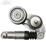 Original Ford Mondeo/S-MAX/Galaxy Spannrolle 2.0L EcoBoost 1682189