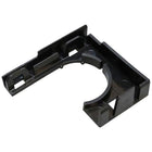Original Ford Grand C-MAX Abdeckung Beifahrersitz Lehne 2010-2019 1703919