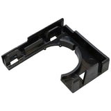Original Ford Grand C-MAX Abdeckung Beifahrersitz Lehne 2010-2019 1703919
