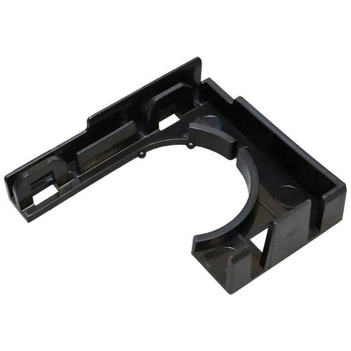 Original Ford Grand C-MAX Abdeckung Beifahrersitz Lehne 2010-2019 1703919