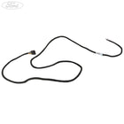 Ford Kabel 2131663