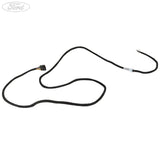 Ford Kabel 2131663