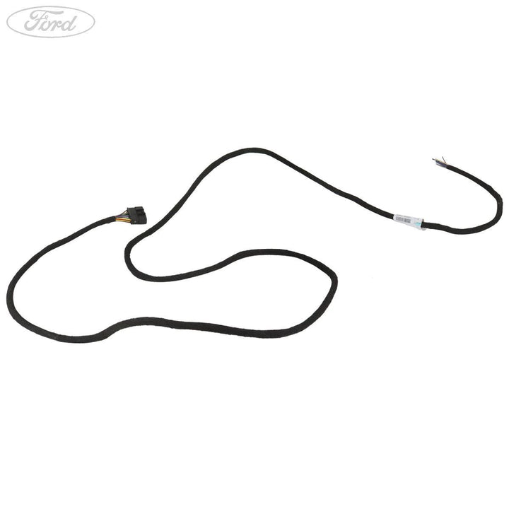 Ford Kabel 2131663
