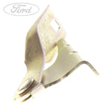 Original Ford Transit Motoaubenscharnier 1405814