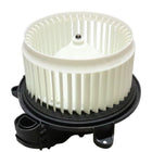 Original Ford KA+ EcoSport Transit B-Max Courier Heizmotor & Gebläse 2228786