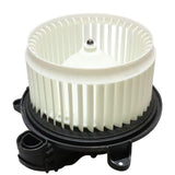 Original Ford KA+ EcoSport Transit B-Max Courier Heizmotor & Gebläse 2228786