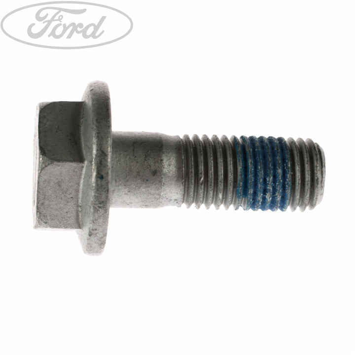 Original Ford Mondeo 2004-2007 Führungsstift - Bremssattel 4861623