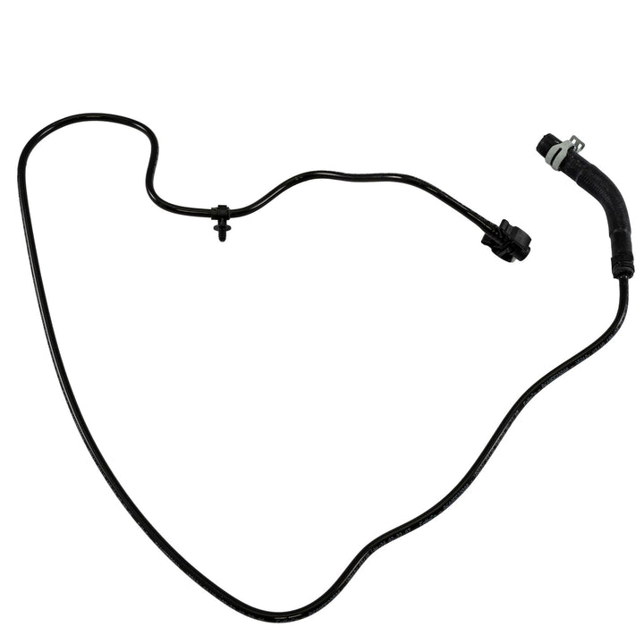 Original Ford Fiesta Ausgleichsbehälter Ausgleichschlauch 2017-2021 2373541
