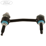 Transit Custom Anti Roll Stabilisator hinten Drop Link FWD