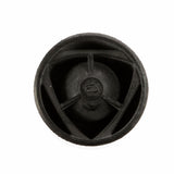 Original Ford Zylinderkopfabdeckung Befestigungshalter 1434444