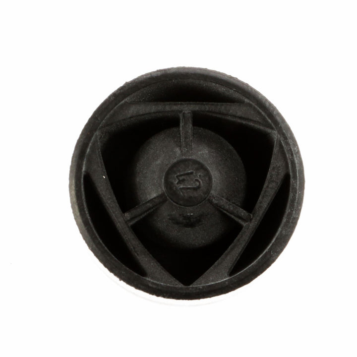 Original Ford Zylinderkopfabdeckung Befestigungshalter 1434444